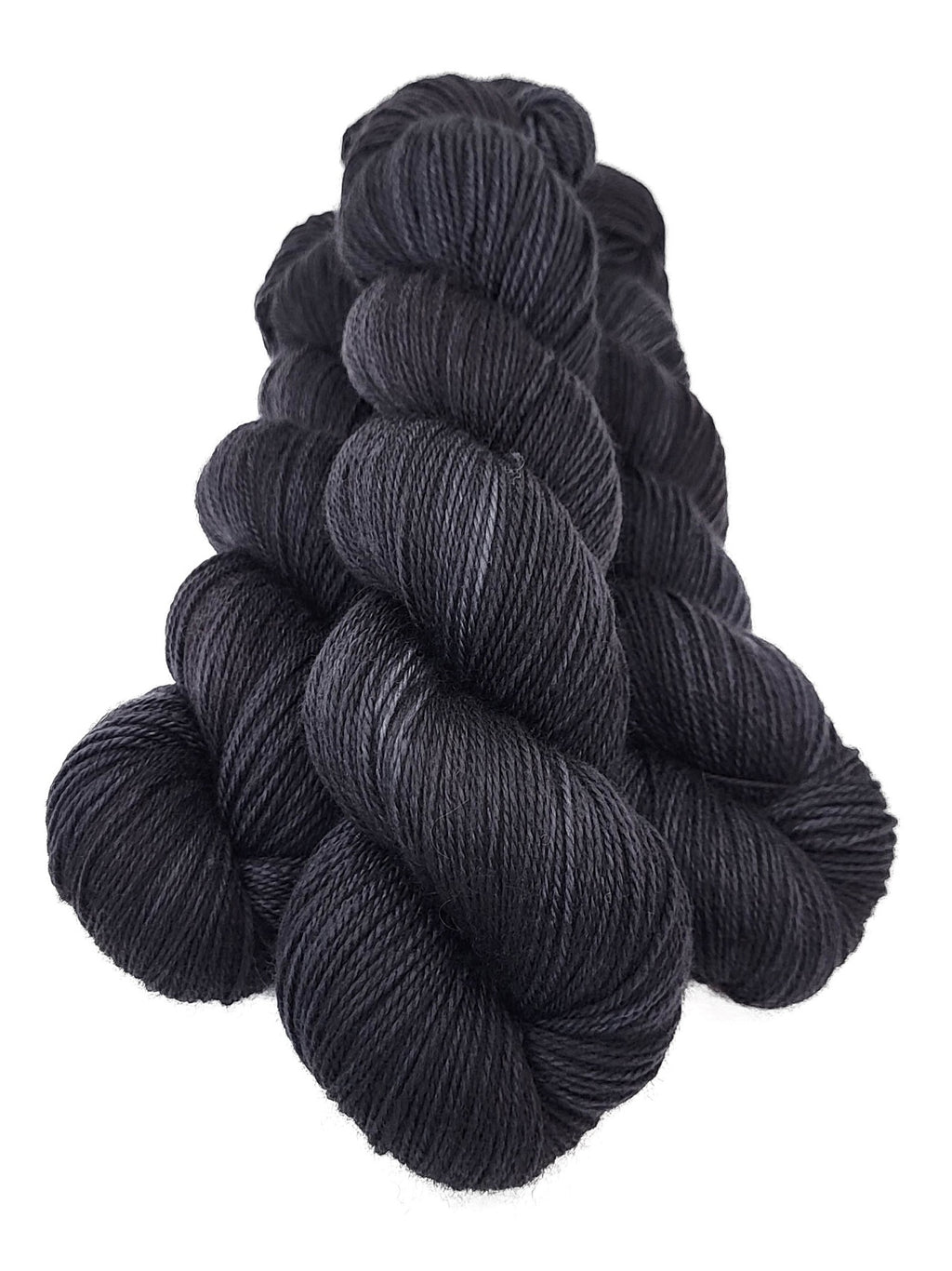 Chaussettes Longues 100% Laine De Mouton - Marque Nordpol, Fabriqué En Allemagne, Tailles 35-52