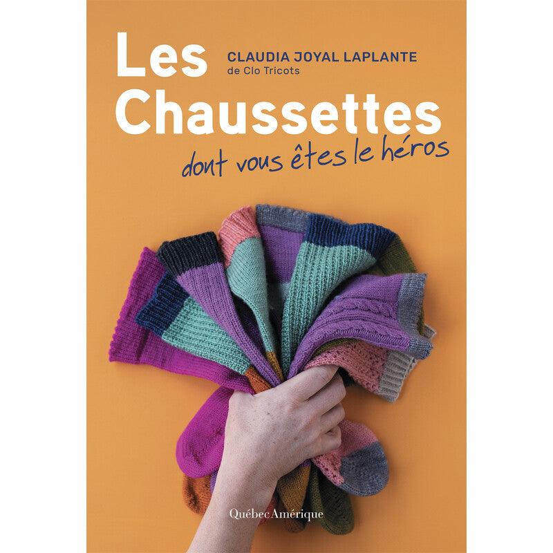 Chaussettes épaisses adultes - 100% laine bio - Chaussettes et socquettes Chaussettes épaisses adultes - 100% laine bio - Chaussettes et socquettes