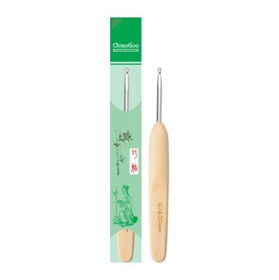 Hameçons Triples Bombada 5X Banshu Kyojinbari - Taille 1, Lot De 20, Noir