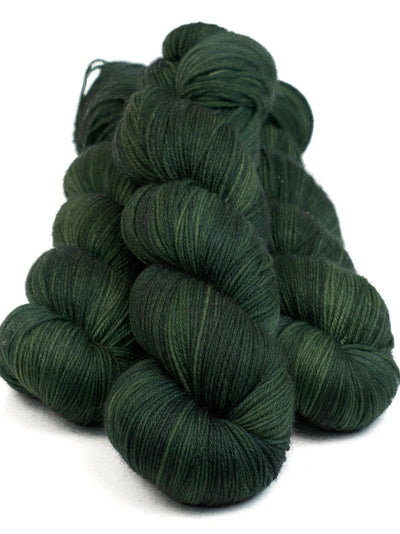 Dk Pure PatricKnits
