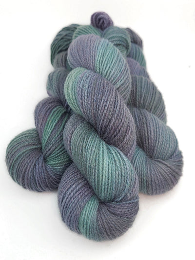 Dk Canada | 249m /113g