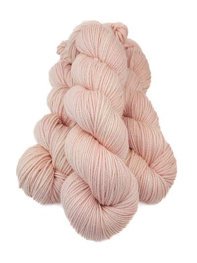 Dk Pure LR | 260m /115g