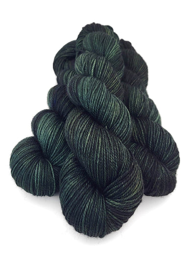 Dk Pure PatricKnits
