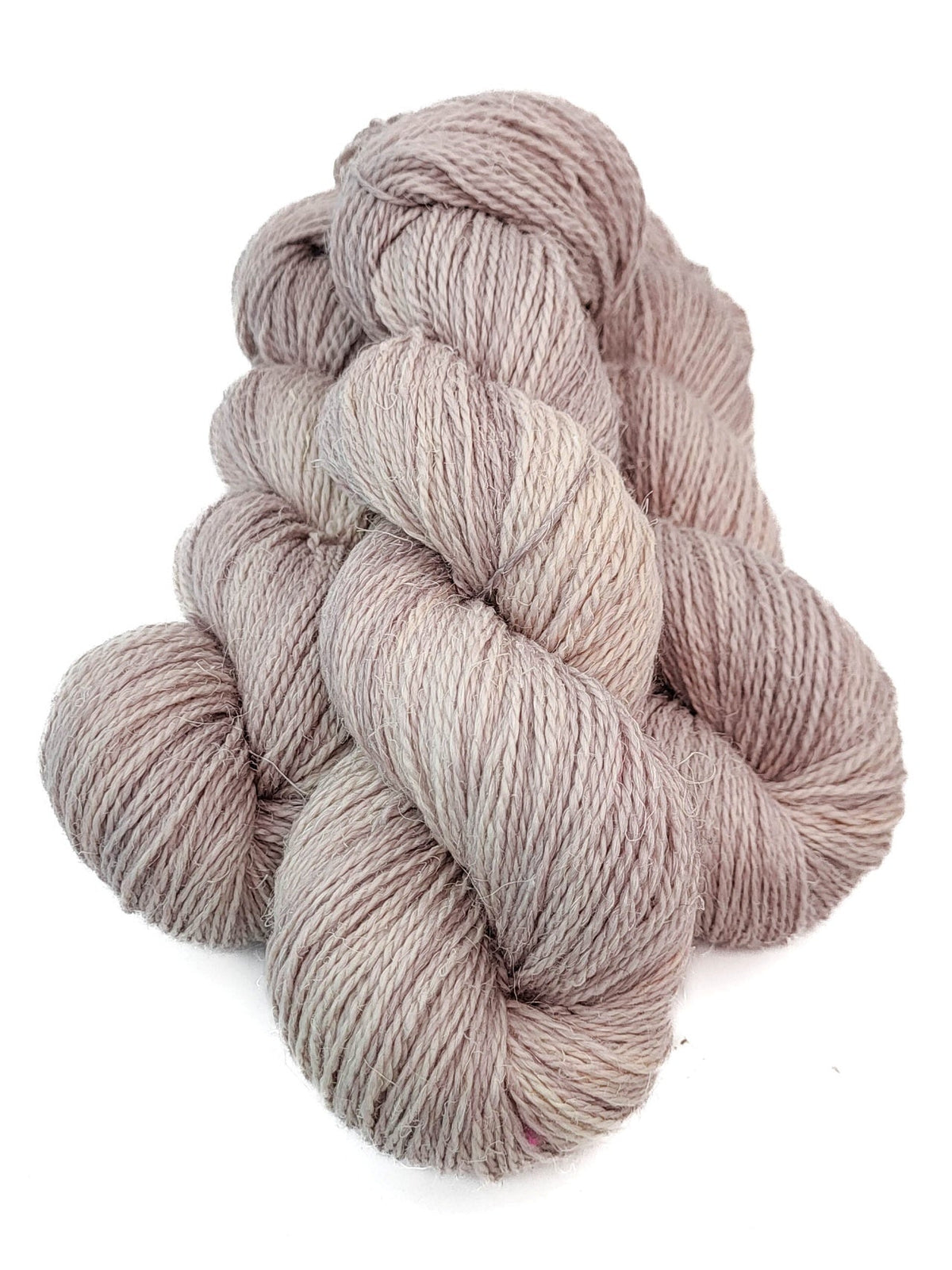 Granola | 300m /100g