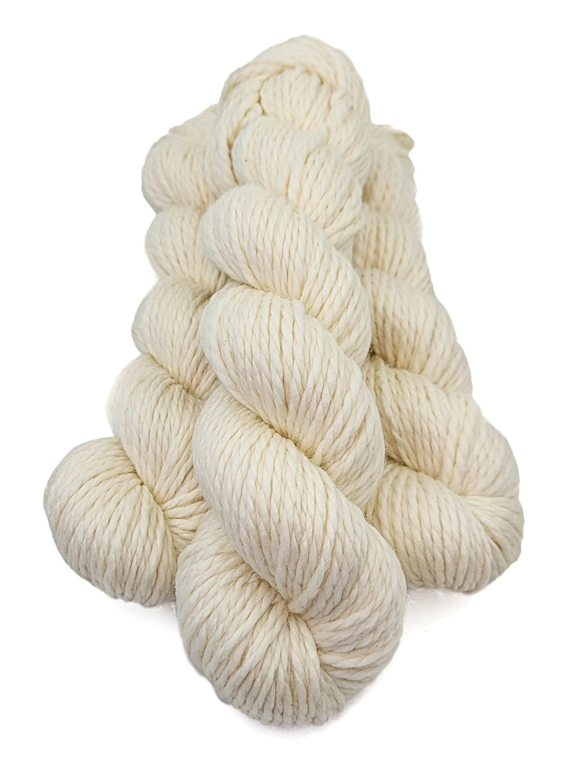 Griffon | 110m /100g
