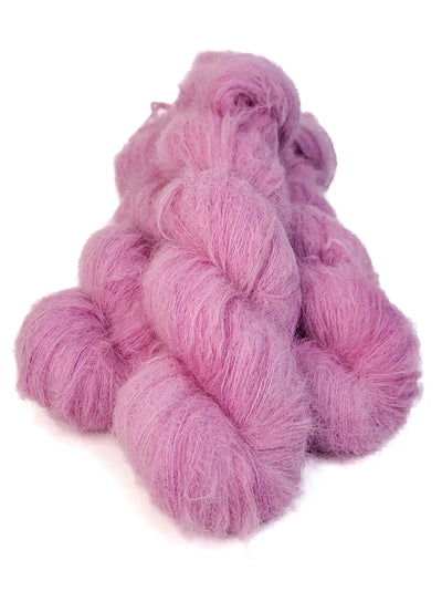 Petite Suri | 420m /50g