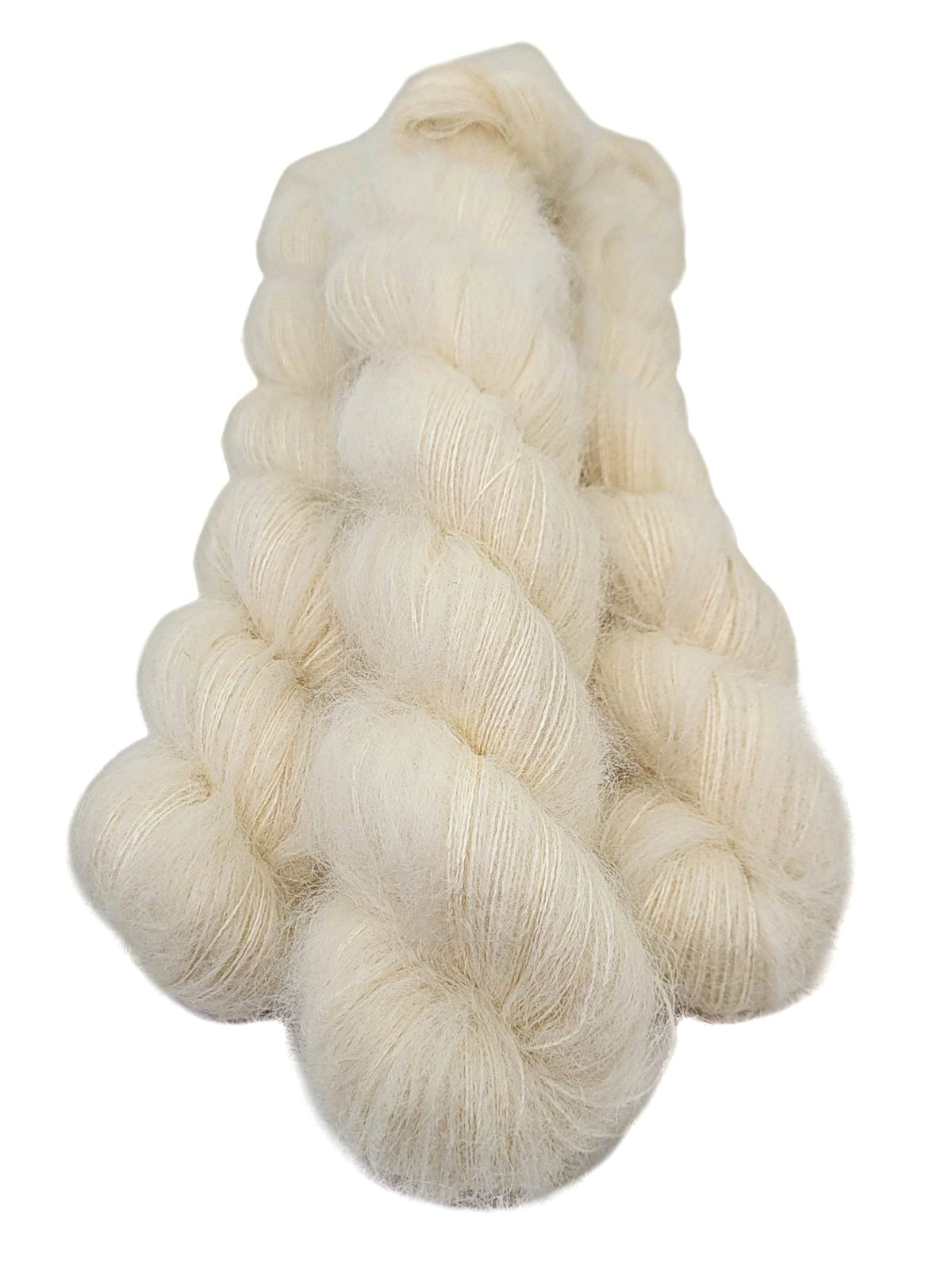 Hermione | 425m / 50g
