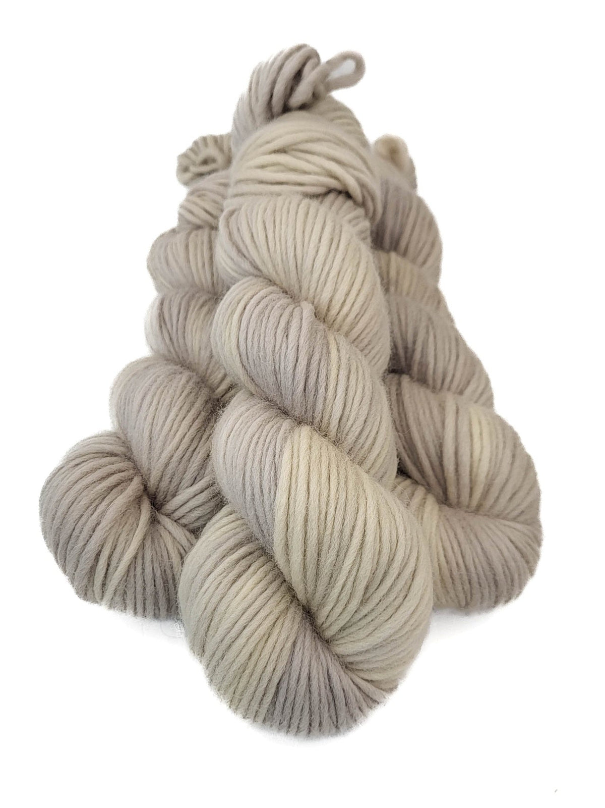 Highland | 110m /100g