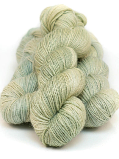 Merino Worsted | 200m /100g