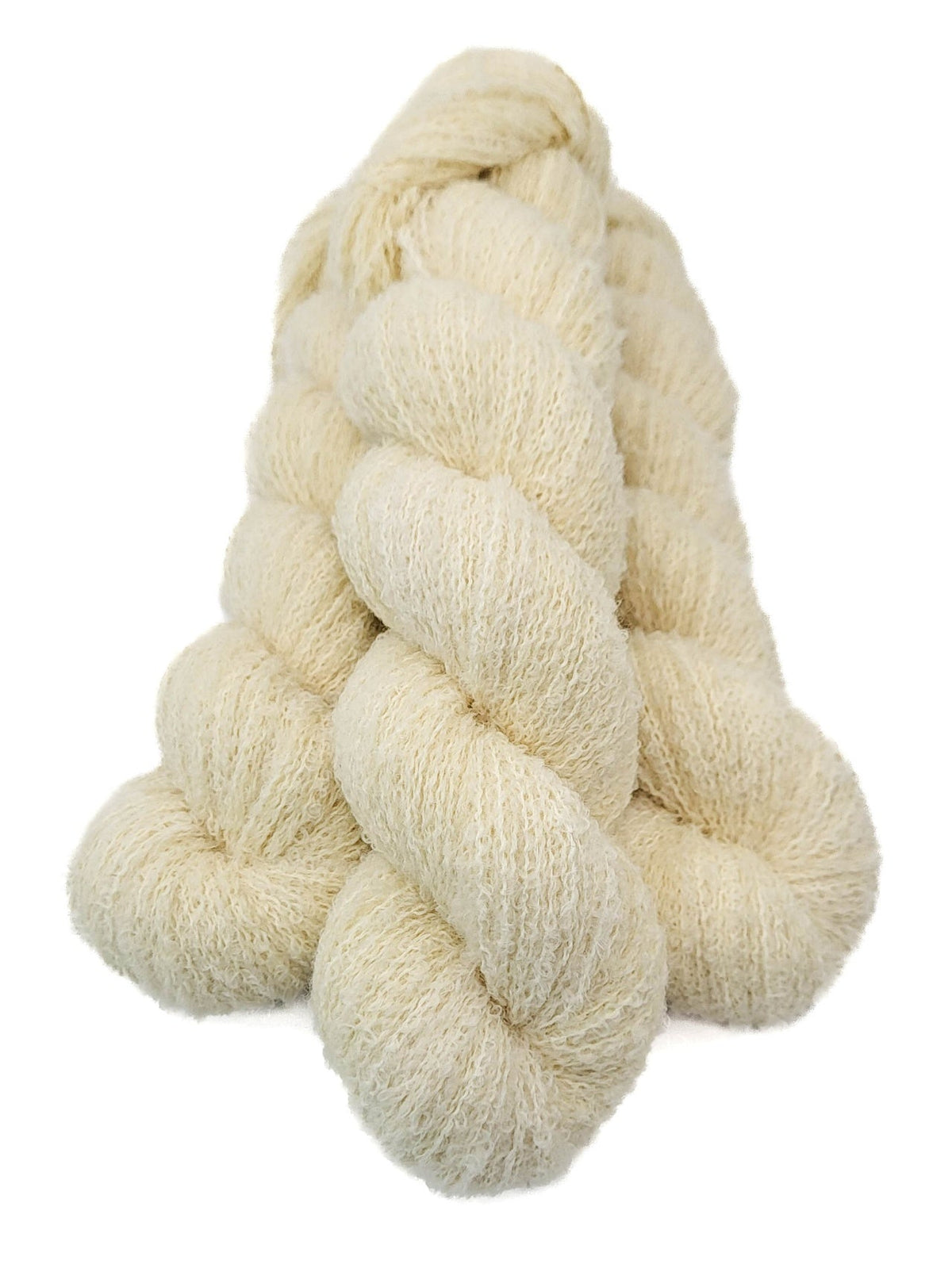 Petite Bouclee | 400m /100g