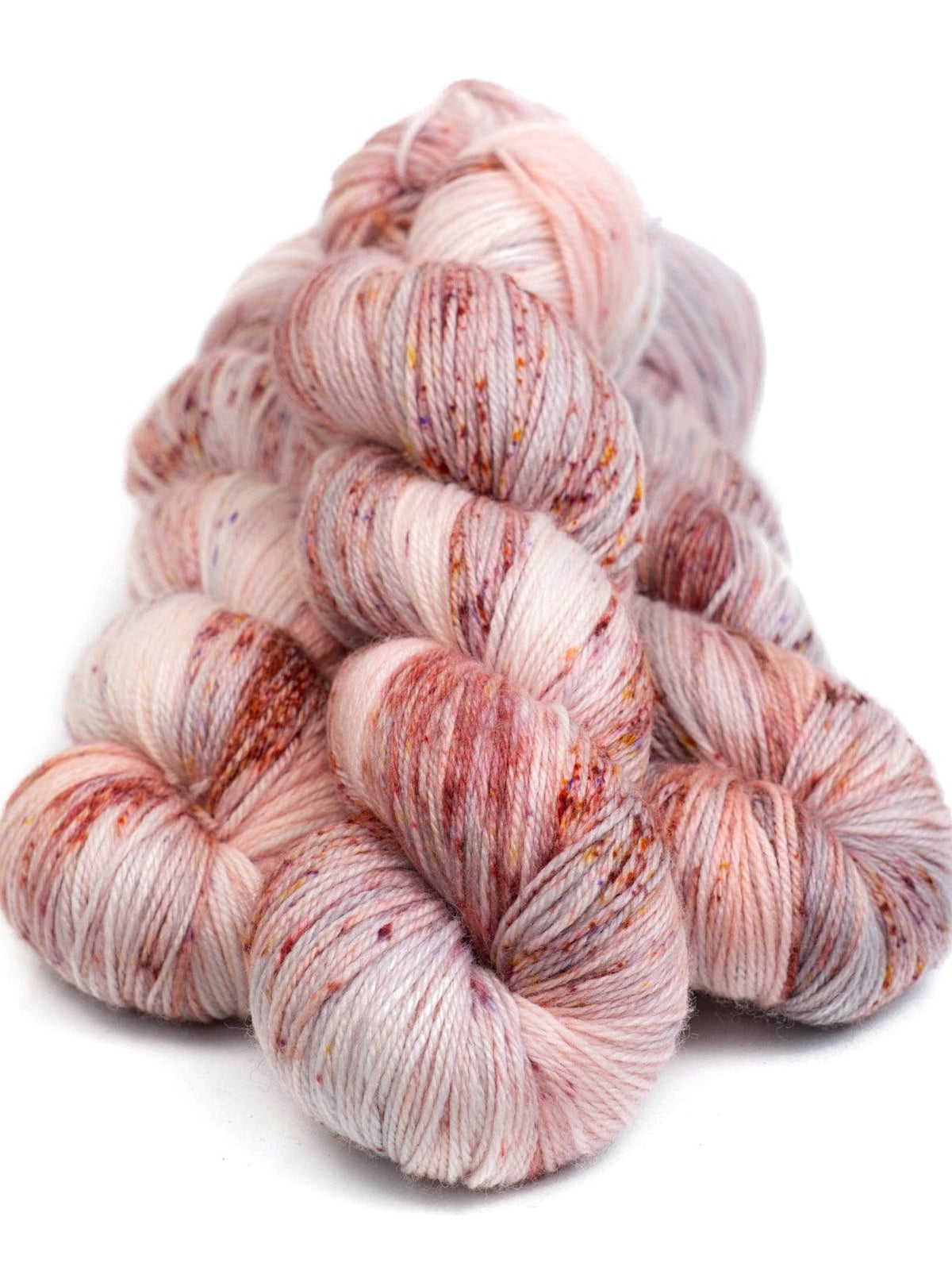 Super Sock | 400m /100g