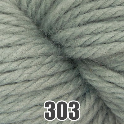 Estelle Yarns - Chunky