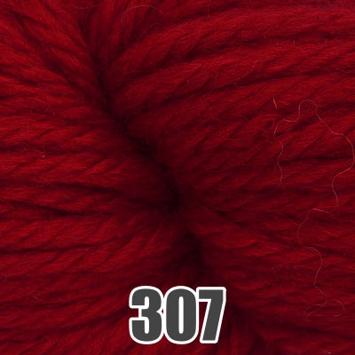 Estelle Yarns - Chunky