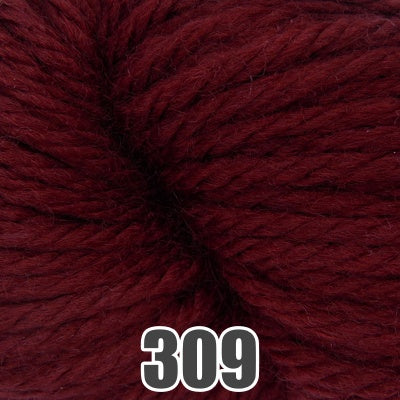 Estelle Yarns - Chunky