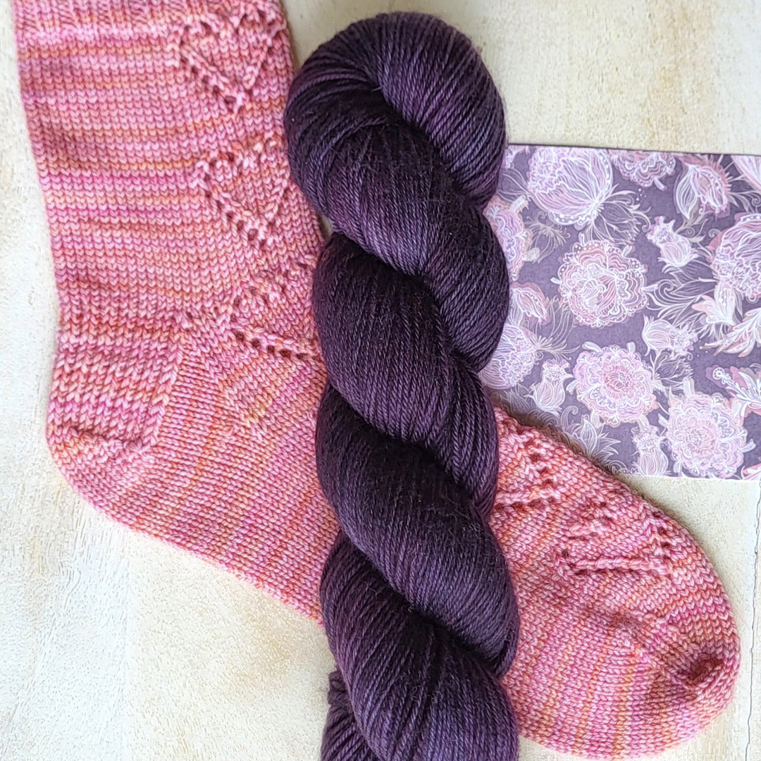 Chaussettes Mi-cuisse Et Gants Sans Doigts Arc-en-ciel – Ensemble Femme Pour Fête, Cosplay, Pride
