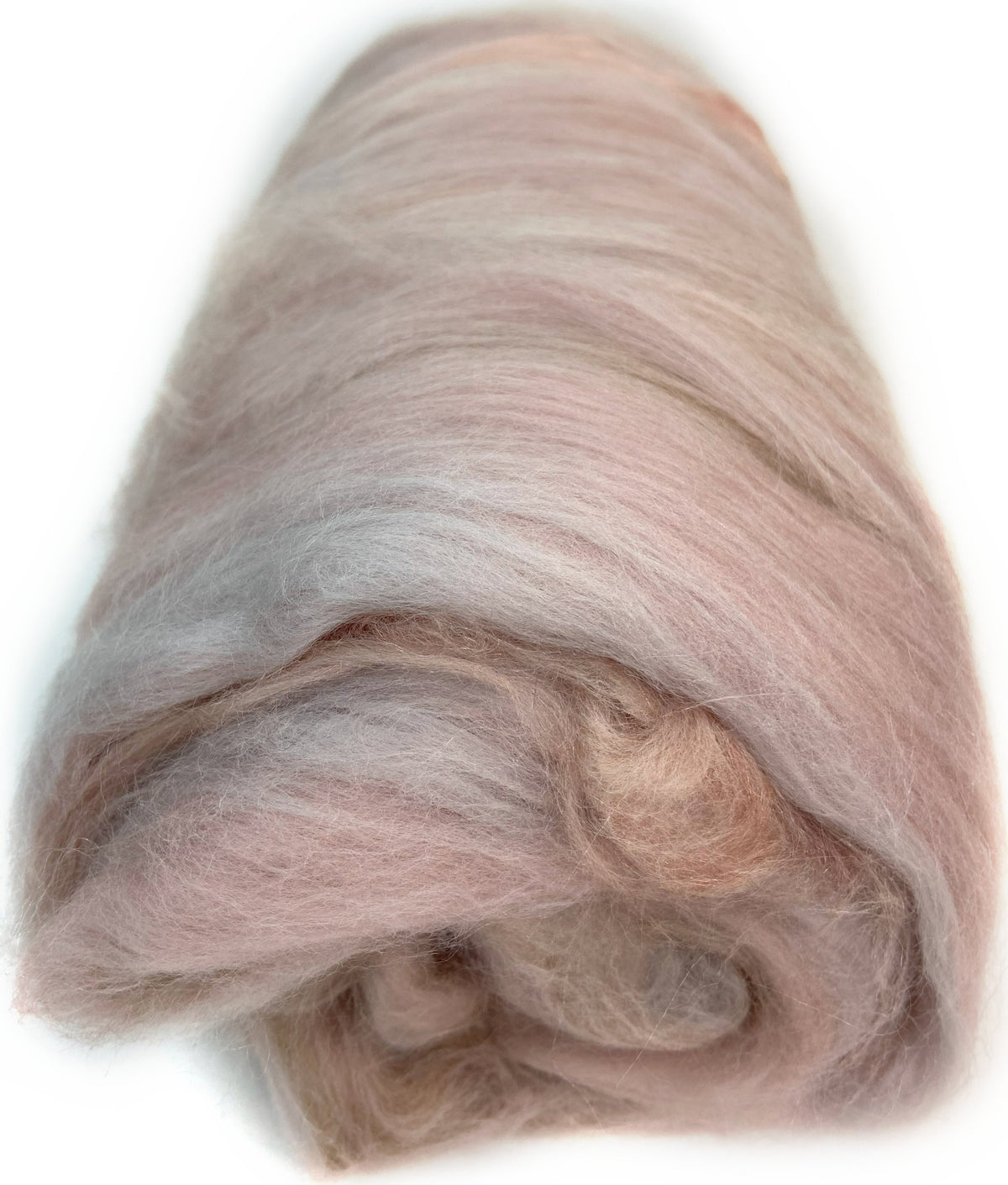 Strata fibers 