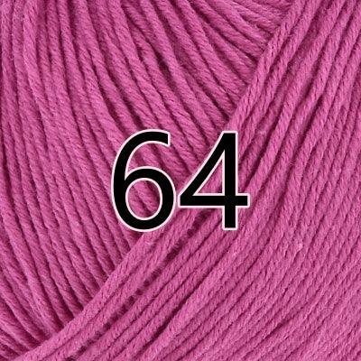 Oceania Lang Yarns - Les Laines Biscotte Yarns