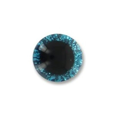 Safety Eyes - 14mm