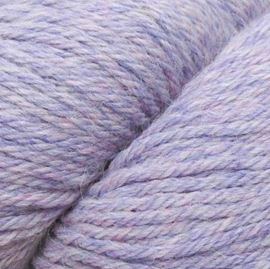 Highland Alpaca Dk - Estelle - Les Laines Biscotte Yarns