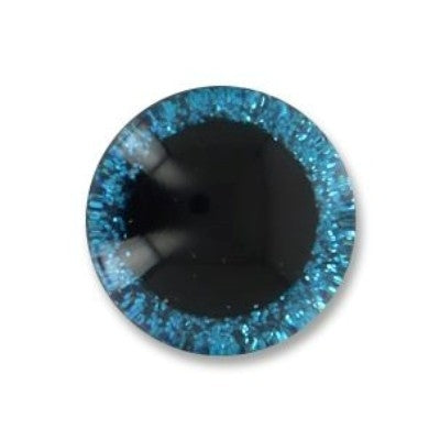 Safety Eyes - 20mm