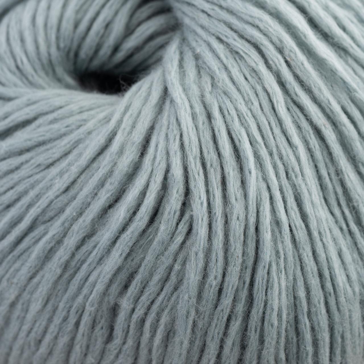 Cotton Wool - Rowan 🐦 – Les Laines Biscotte Yarns