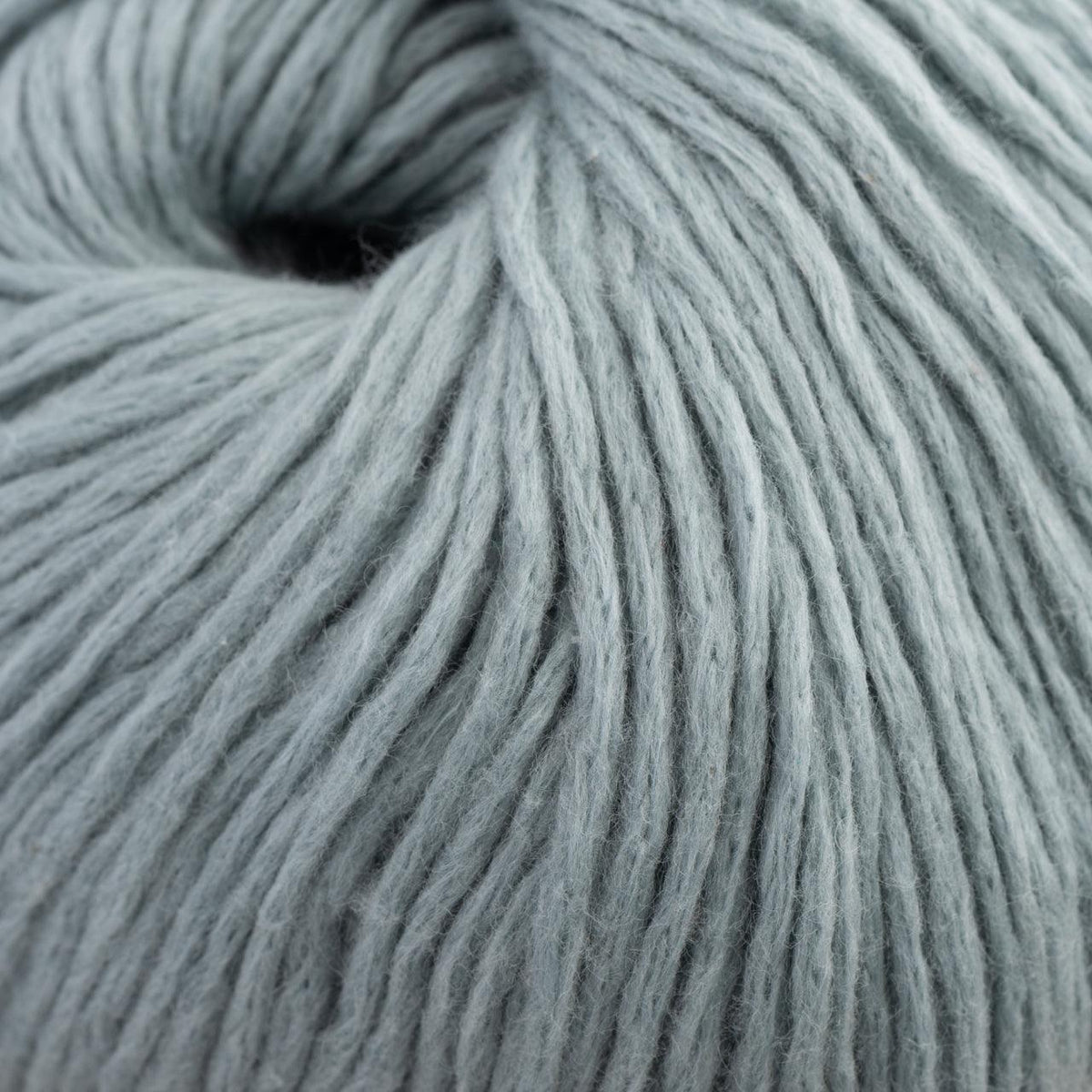 Cotton Wool - Rowan - Les Laines Biscotte Yarns