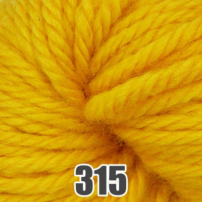 Estelle Yarns - Chunky