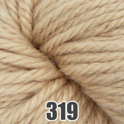 Estelle Yarns - Chunky