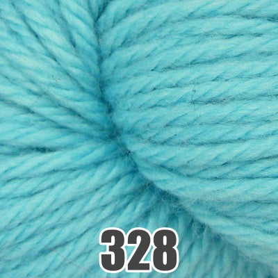 Estelle Yarns - Chunky