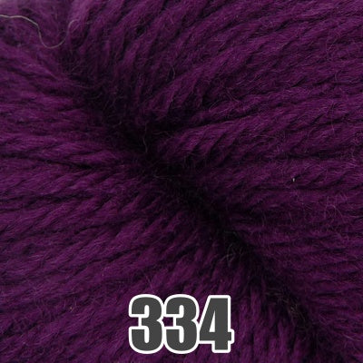 Estelle Yarns - Chunky