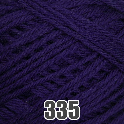 Estelle Yarns - Chunky