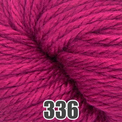 Estelle Yarns - Chunky