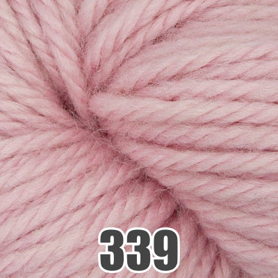 Estelle Yarns - Chunky