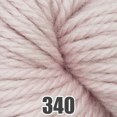 Estelle Yarns - Chunky