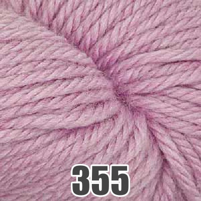 Estelle Yarns - Chunky