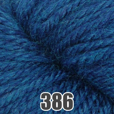 Estelle Yarns - Chunky