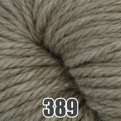 Estelle Yarns - Chunky