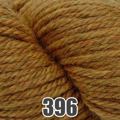 Estelle Yarns - Chunky