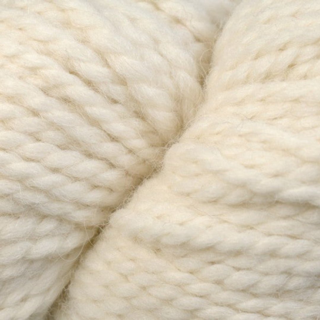 Berroco - Ultra Alpaca Chunky