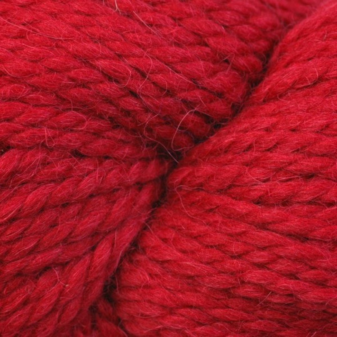 Berroco - Ultra Alpaca Chunky