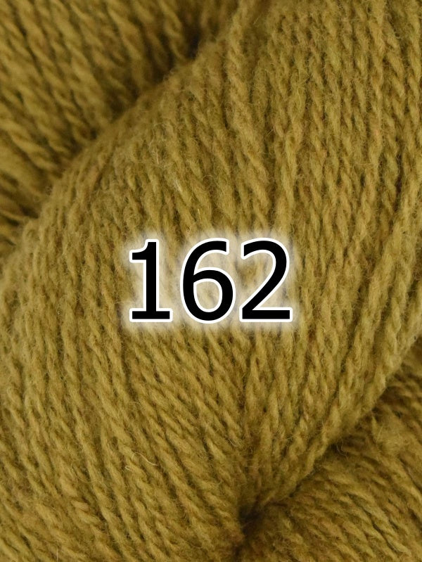 Patagonia Organic Merino - Juniper Moon – Les Laines Biscotte Yarns