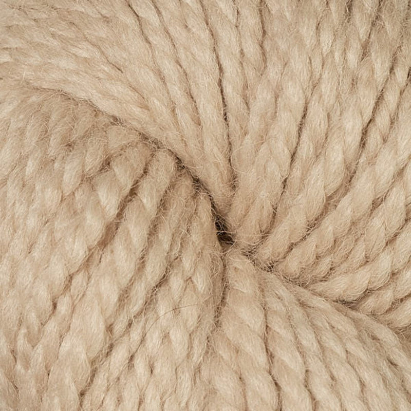 Berroco - Ultra Alpaca Chunky Natural