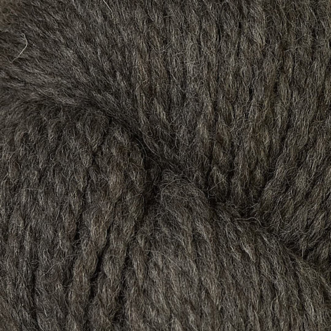 Berroco - Ultra Alpaca Chunky Natural