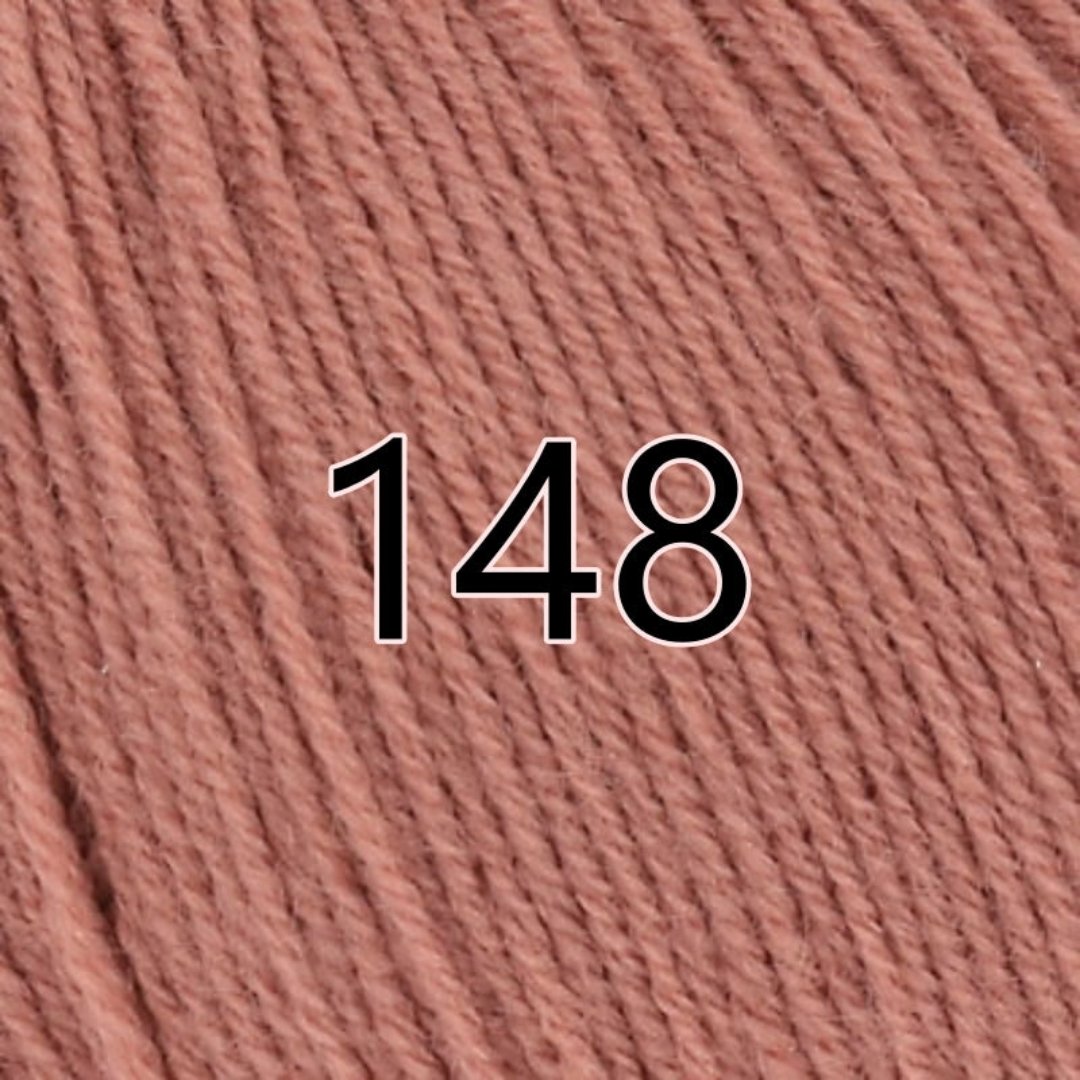 Merino 400 Lace - Lang Yarns