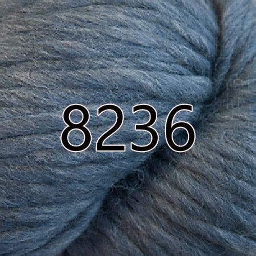 Cascade Yarns Magnum - Les Laines Biscotte Yarns