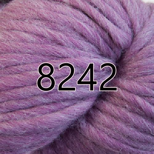 Cascade Yarns Magnum - Les Laines Biscotte Yarns