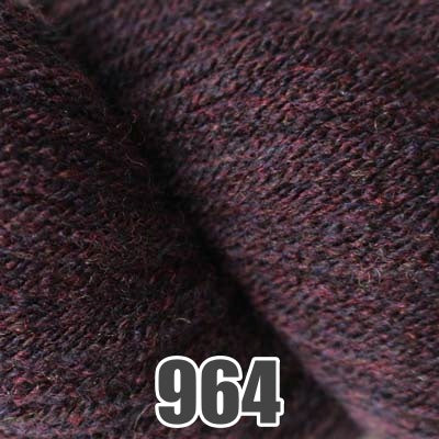 Estelle Yarns - Chunky