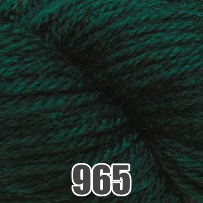 Estelle Yarns - Chunky