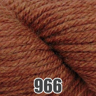 Estelle Yarns - Chunky