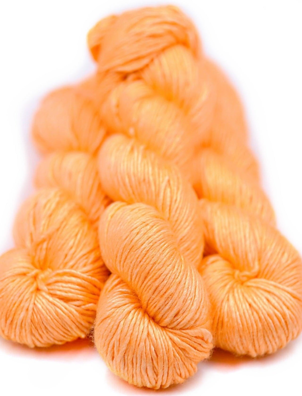 ALBUS CANTALOUP